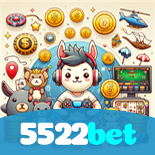 5522bet:Ganhe no futebol e jogue os melhores jogos de cassino online!