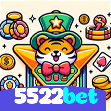 5522bet:Apostas ao vivo no futebol e diversão garantida com slots e roleta!