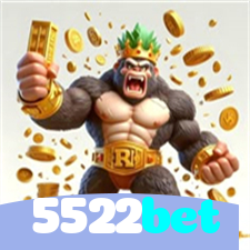 5522bet:Aposte no futebol online e sinta a emoção de vencer!
