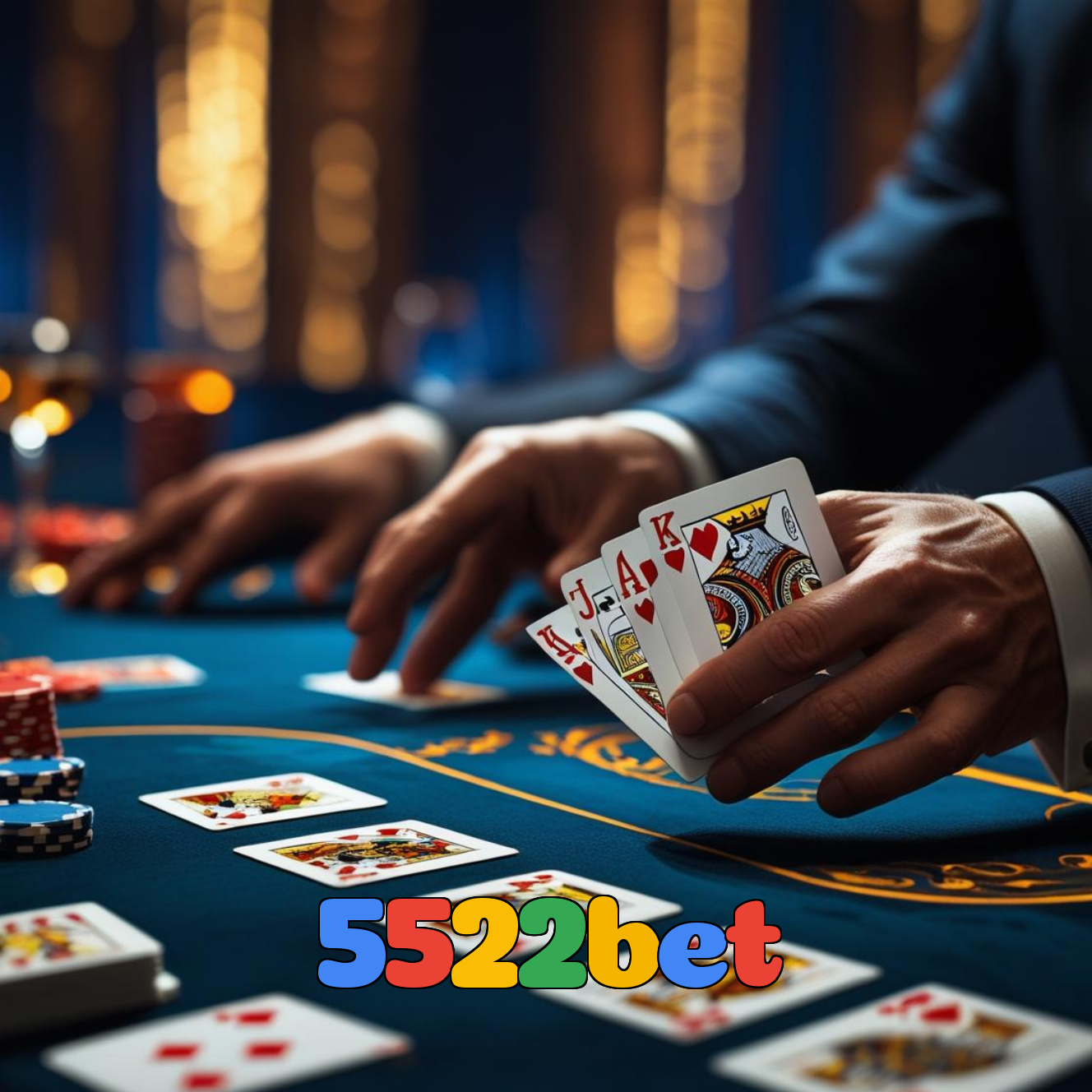5522bet:Ganhe no futebol e conquiste prêmios nos melhores jogos de cassino online!