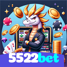5522bet:Aposte no futebol online e marque gols de prêmios!