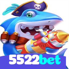 5522bet:O futebol digital está aqui! Aposte nas partidas e vença!