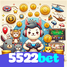 5522bet:Entre no jogo de futebol digital e conquiste sua vitória agora!