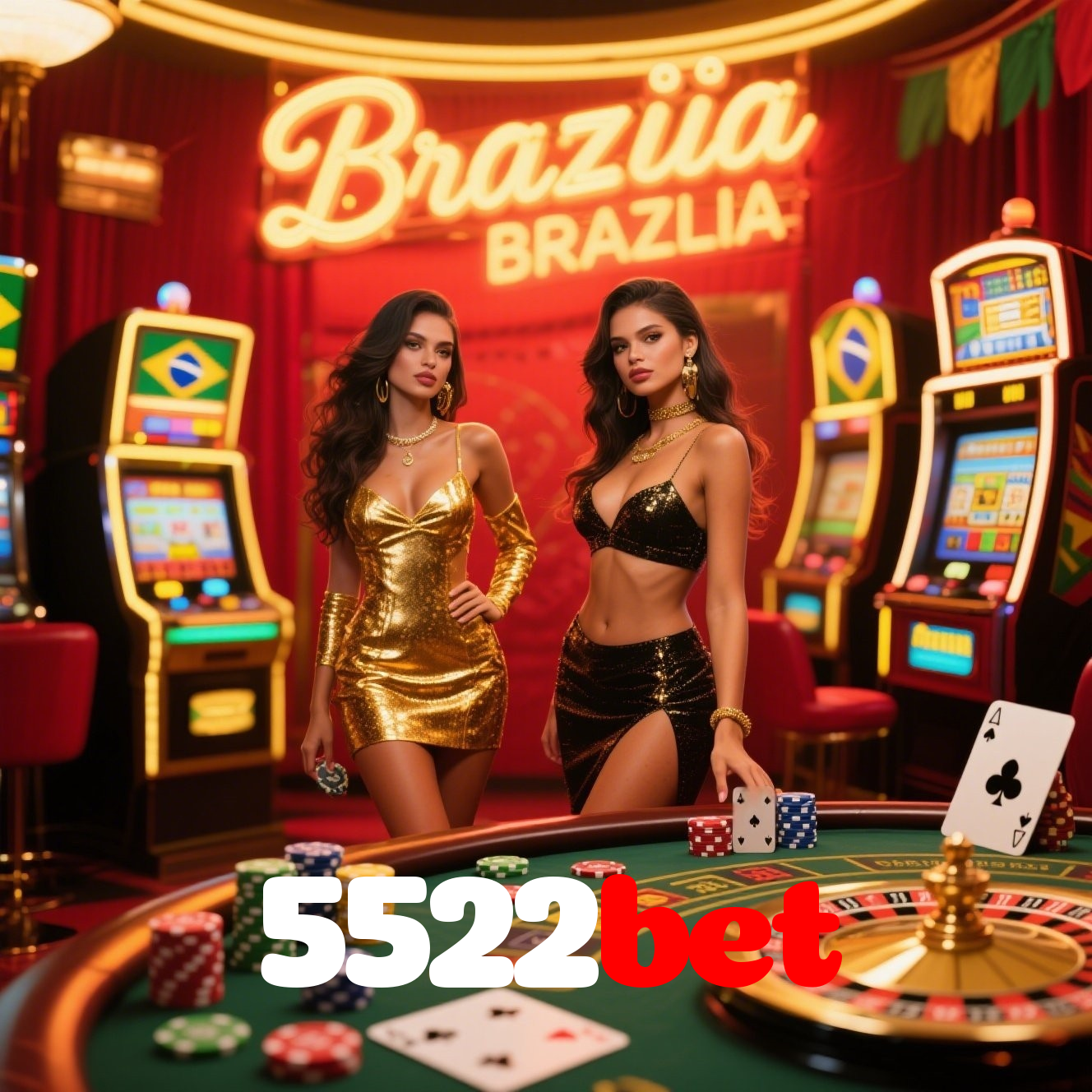 5522bet:No futebol online, a chance de ganhar é sua!