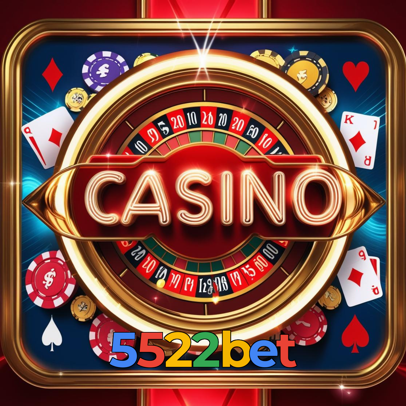 5522bet:Entre na ação! Aposte nas slots e conquiste grandes vitórias!