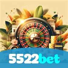 5522bet：Divirta-se com poker, blackjack e aposte no futebol online!
