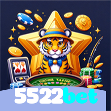 5522bet:O futebol nunca foi tão divertido! Aposte nas melhores partidas e vença!