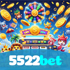 5522bet：Jogue poker, aposte no futebol e vença com grandes prêmios!