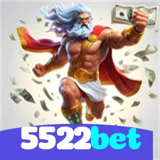 5522bet：Sinta o jogo do futebol online e conquiste vitórias impressionantes!