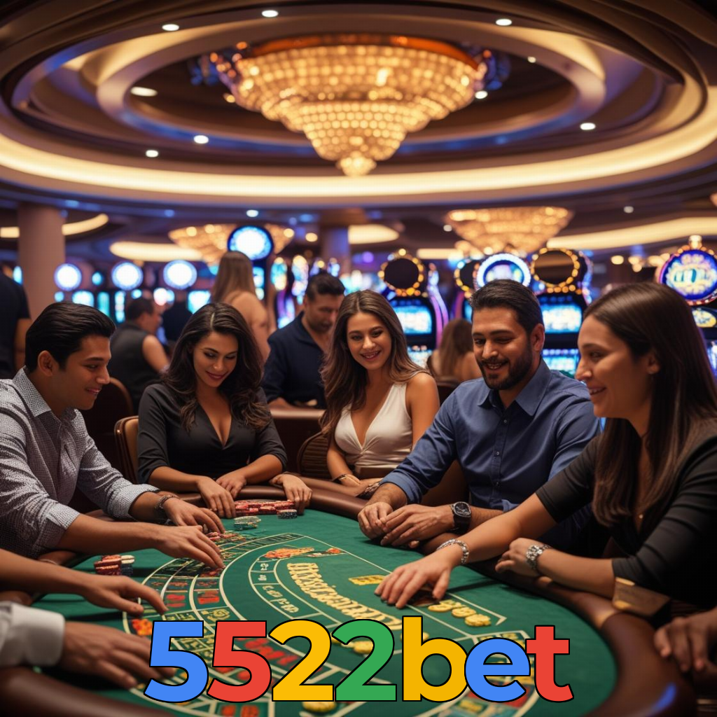 5522bet:Jogue nas roletas e conquiste prêmios incrÃveis!