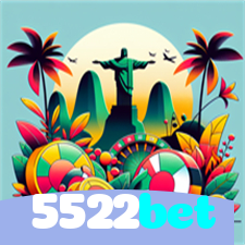 5522bet:Jogue poker e vença como um verdadeiro campeão!