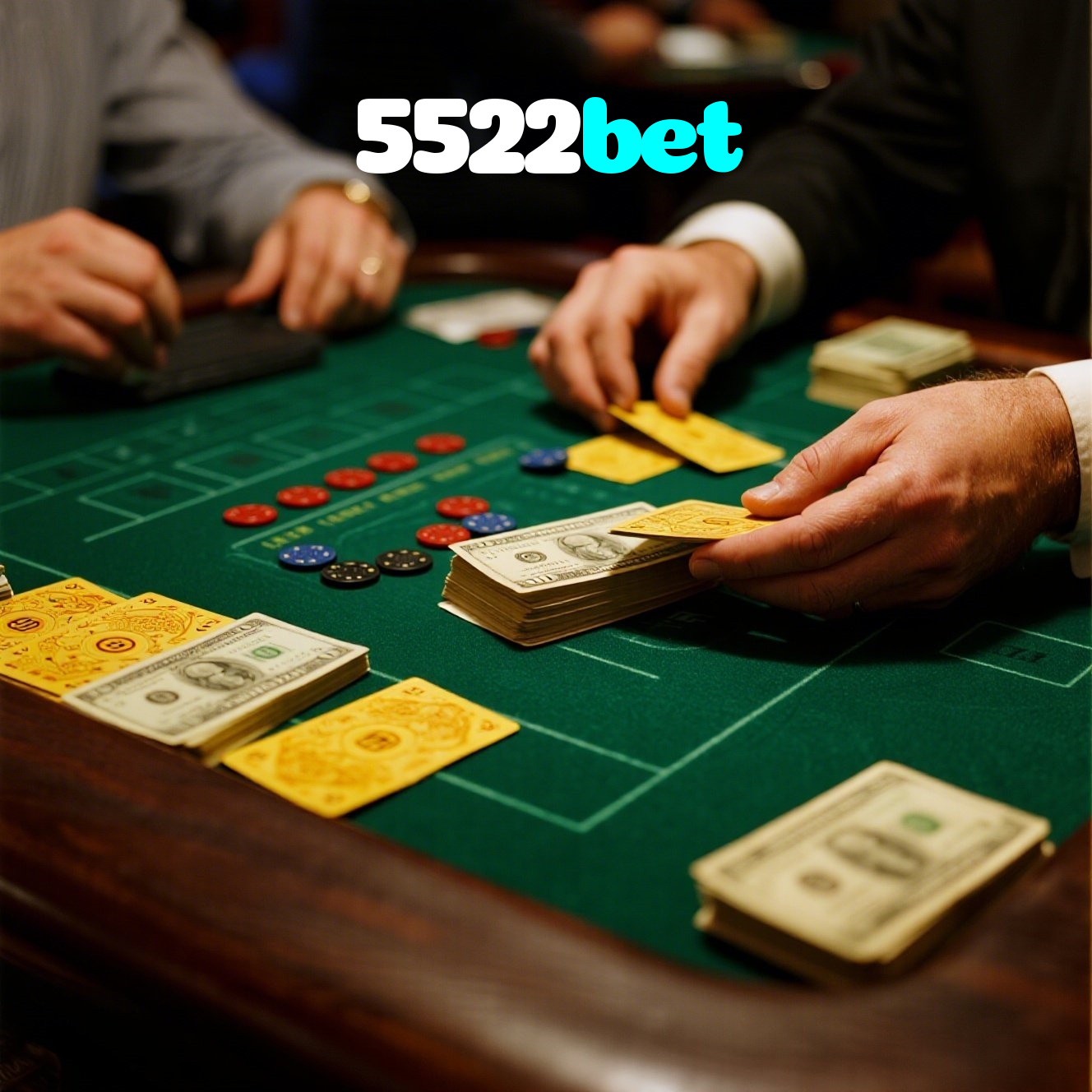 5522bet:Vença e marque grandes gols no futebol online agora!