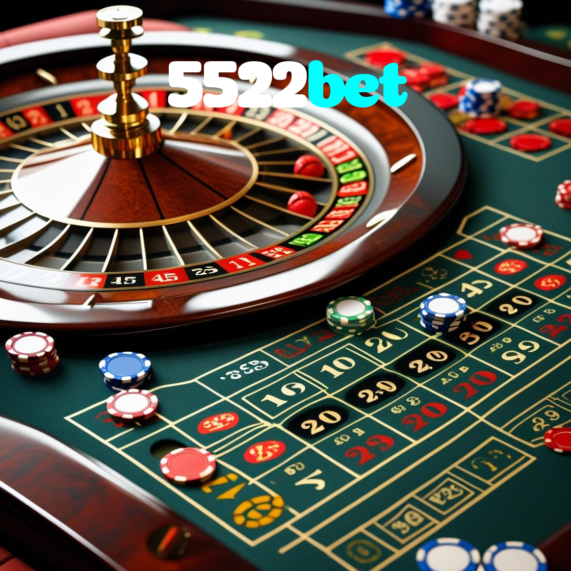 5522bet:Jogue futebol online e se prepare para marcar grandes prêmios!