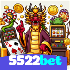 5522bet：Aposte agora nas roletas e veja a sorte brilhar para você!