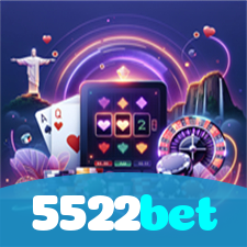 5522bet:Jogue nas nossas roletas e ganhe prêmios incrÃveis!