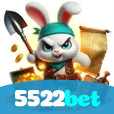 5522bet:Aposte no futebol online e vença como um campeão!