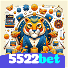 5522bet:Jogue futebol online e vença como um verdadeiro campeão!