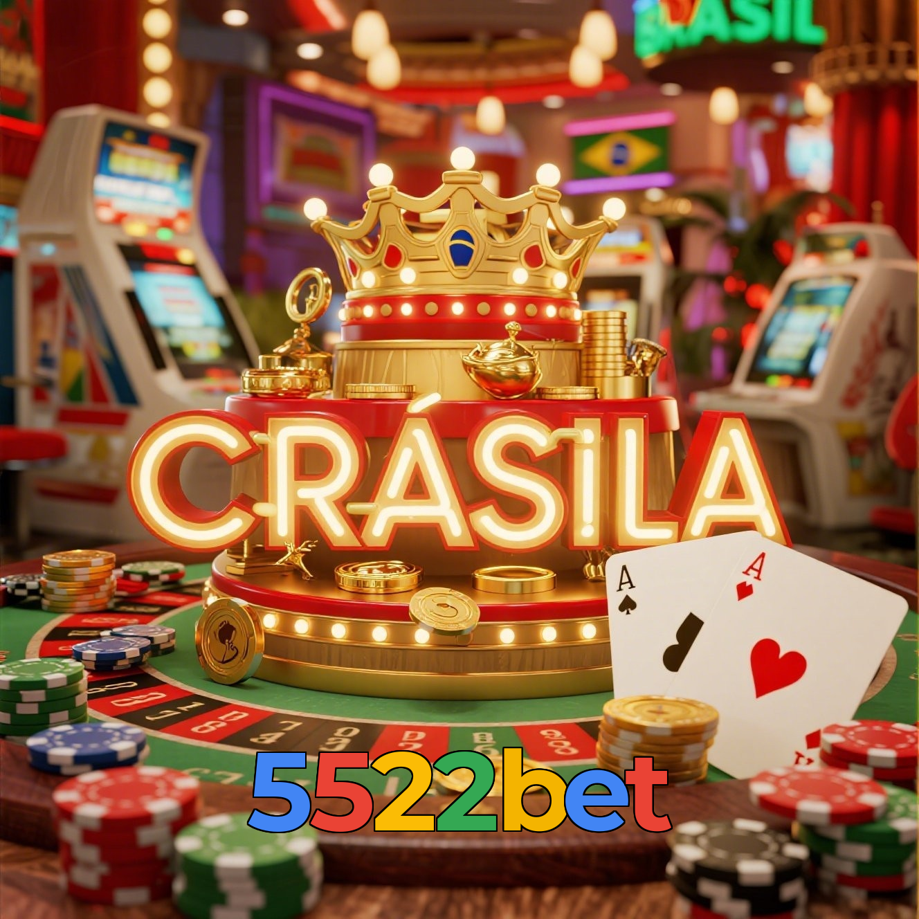 5522bet:Aposte e ganhe com o futebol online, o jogo da emoção!