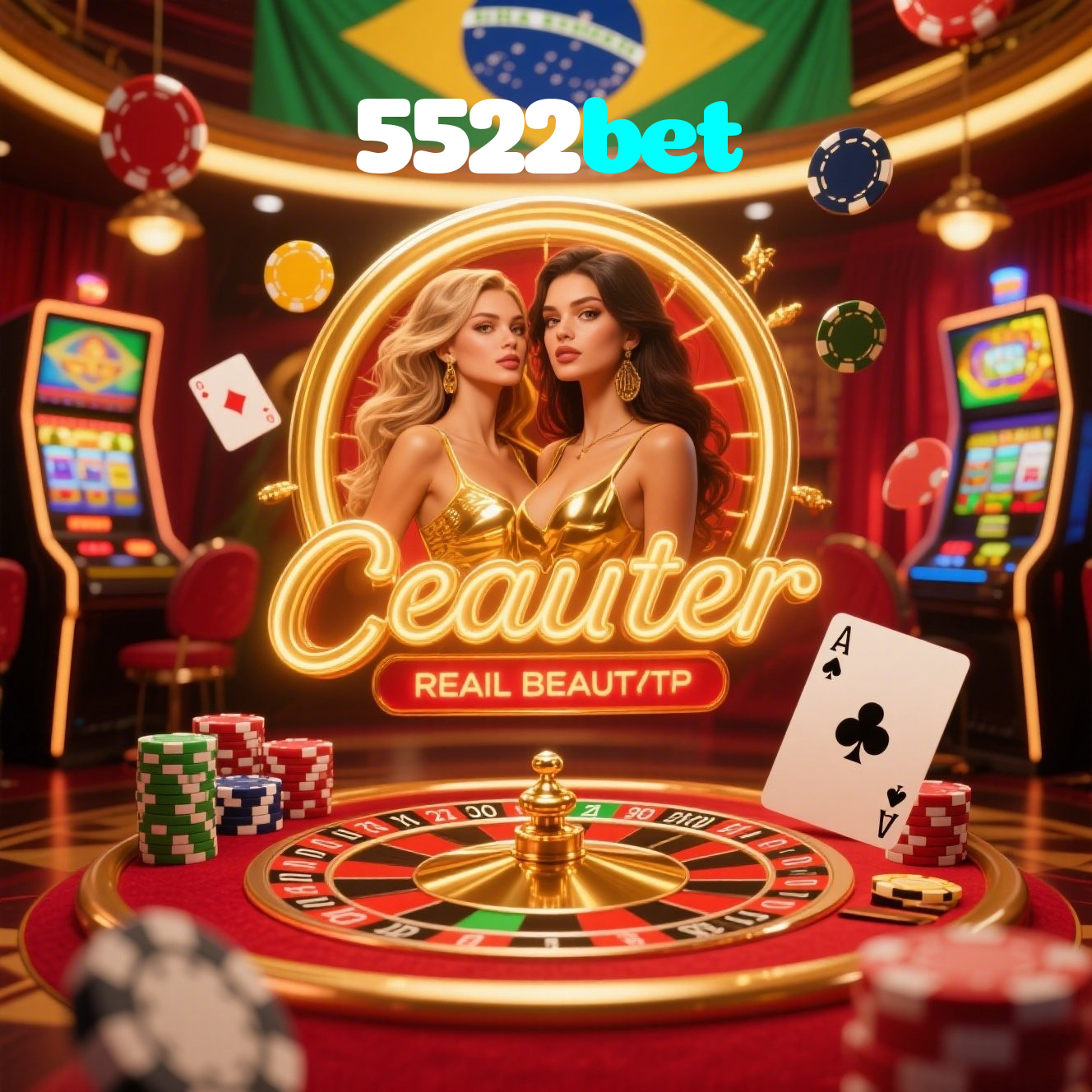 5522bet:Com o futebol online, a emoção da vitória está garantida!