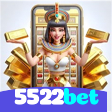 5522bet：Aposte e ganhe com o futebol online, o jogo da emoção!