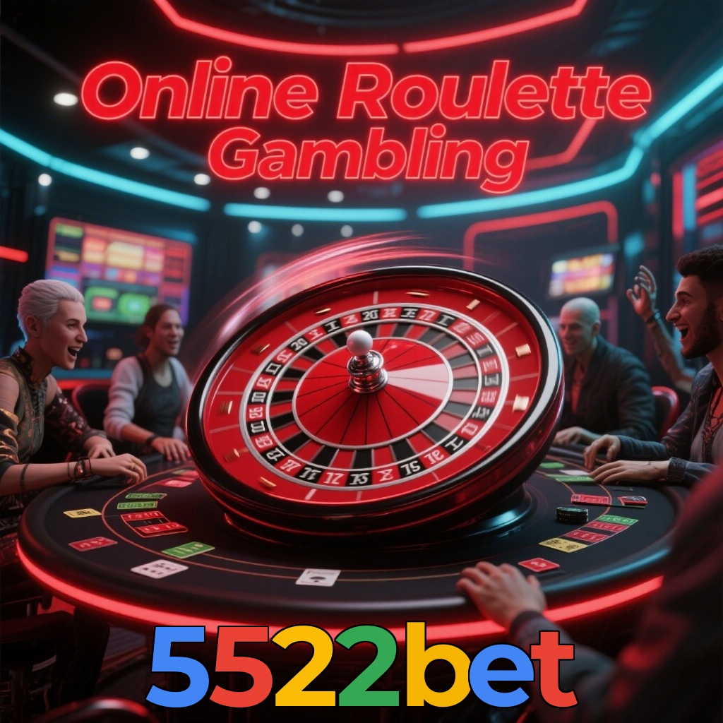 5522bet：A sorte está ao seu lado! Aposte nas melhores opções e vença agora!