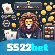 5522bet:Sinta o calor da competição! Aposte no futebol e ganhe prêmios incrÃveis!