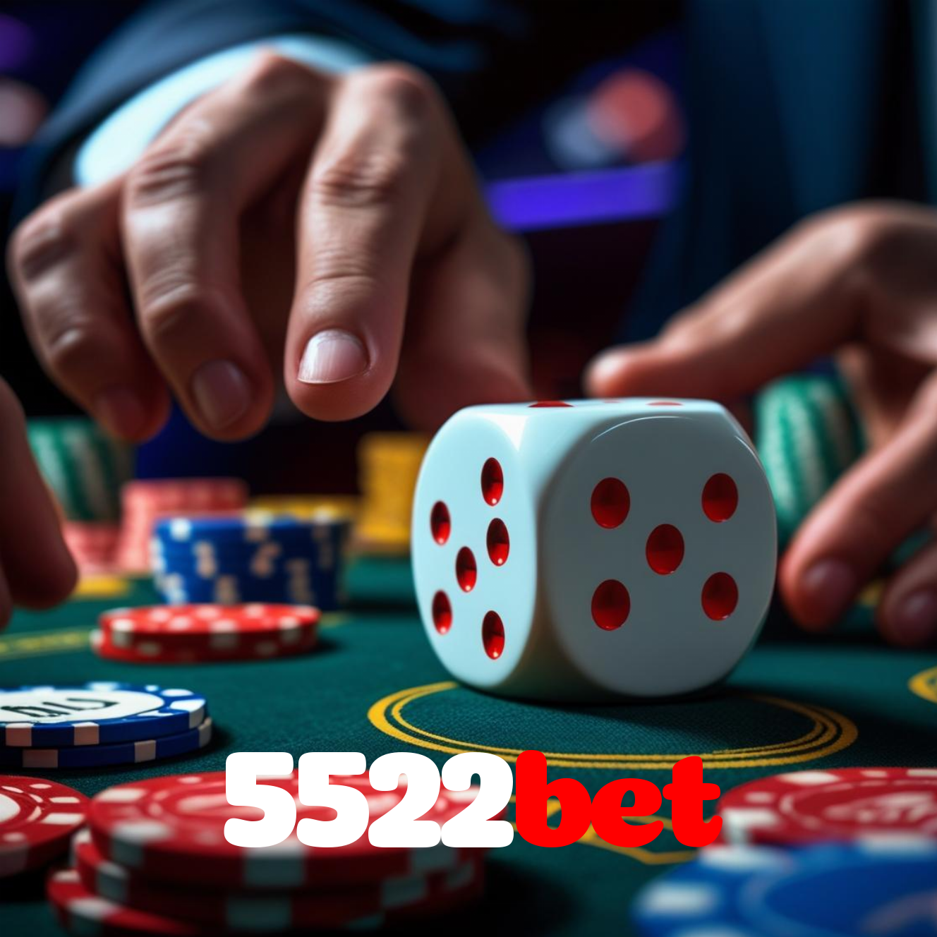5522bet:No futebol online, cada jogo é uma chance de se tornar vencedor!