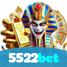 5522bet:Jogue poker e vença como um verdadeiro campeão!