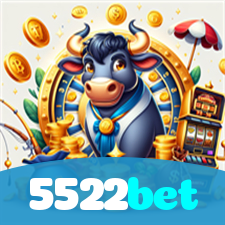 5522bet:A sorte está na roleta! Aposte e ganhe agora!