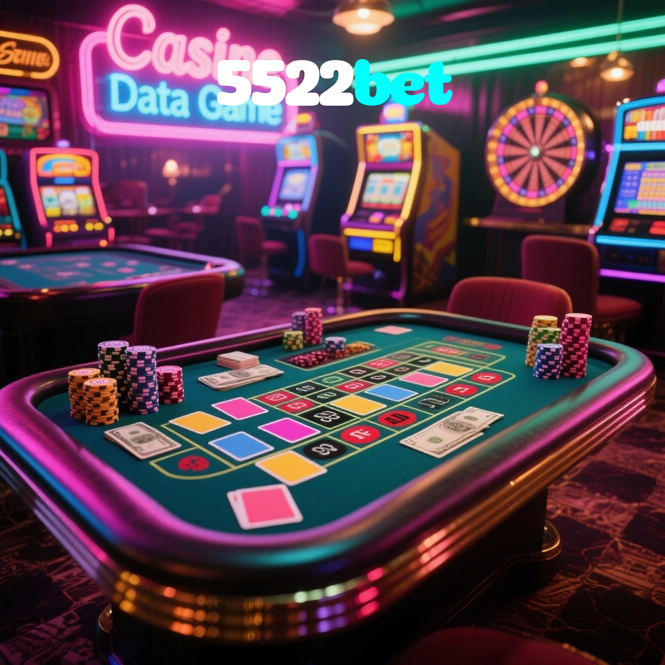 5522bet：Vença no futebol online e sinta o sabor da conquista!