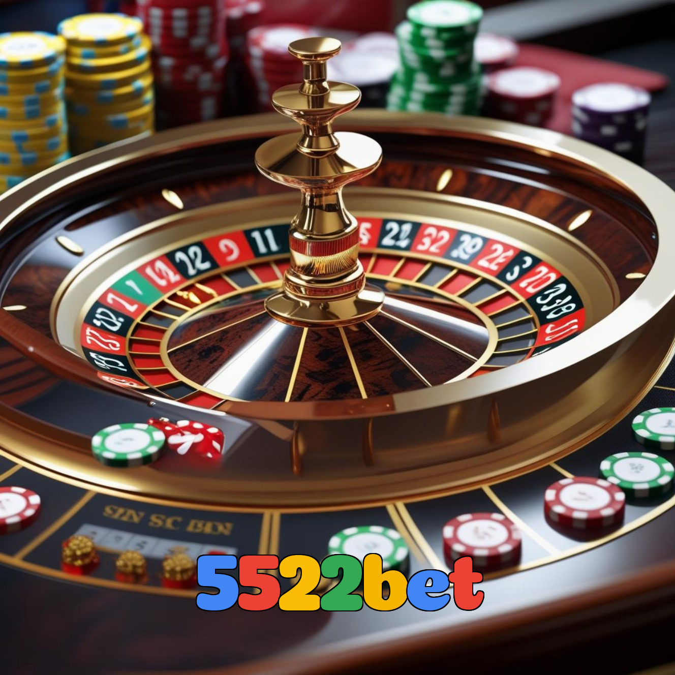 5522bet:Aposte e jogue futebol online: a vitória está ao seu alcance!
