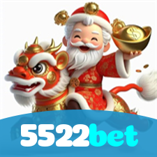 5522bet：A experiência de futebol ao vivo e cassino online mais emocionante espera por você!