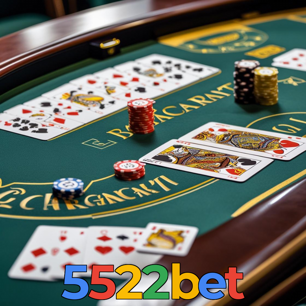 5522bet:Aposte no futebol online e sinta a emoção de vencer!