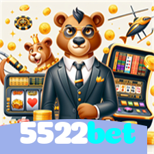 5522bet：Jogue blackjack, aposte no futebol e ganhe prêmios no cassino online!