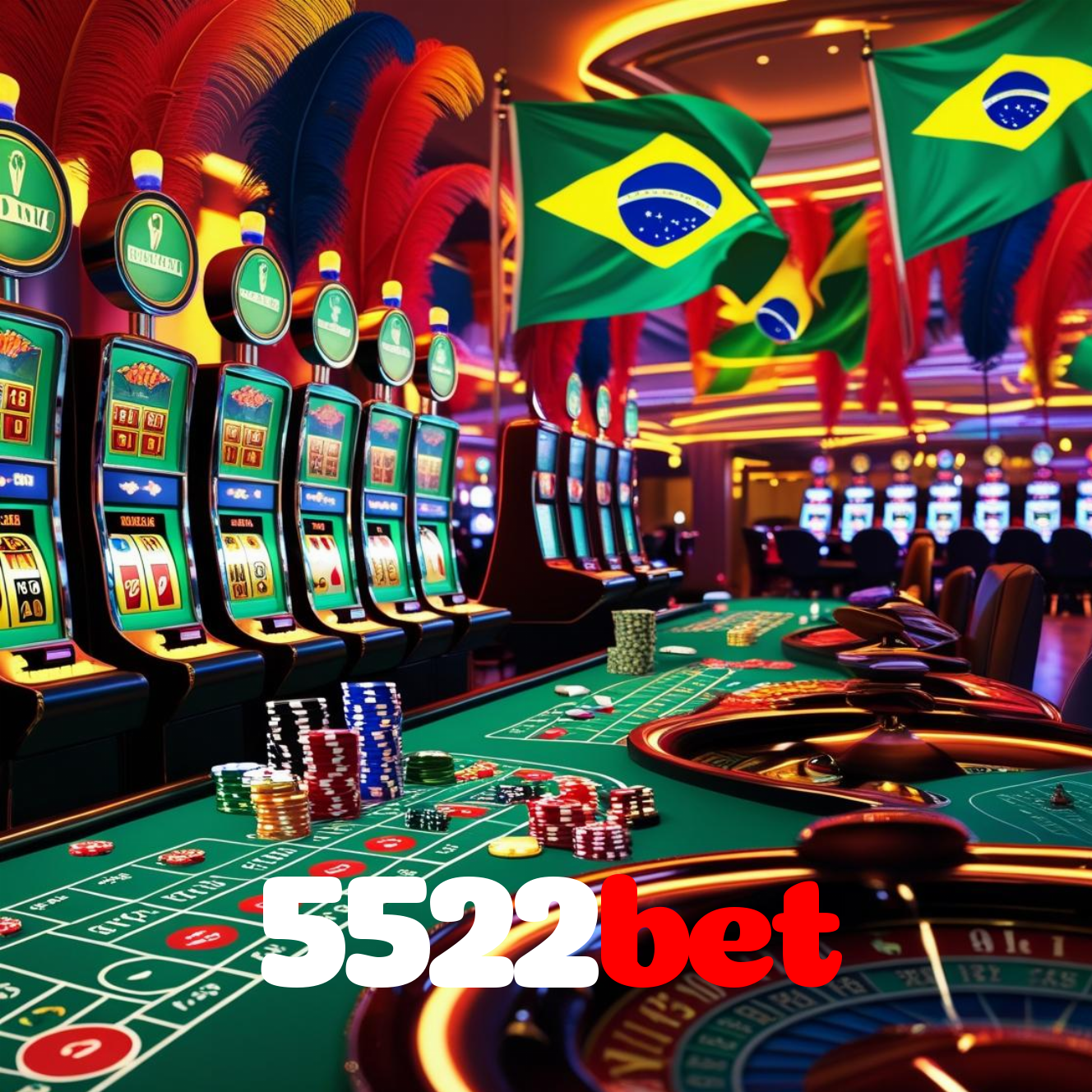 5522bet:Jogue futebol online e sinta o jogo como nunca antes!