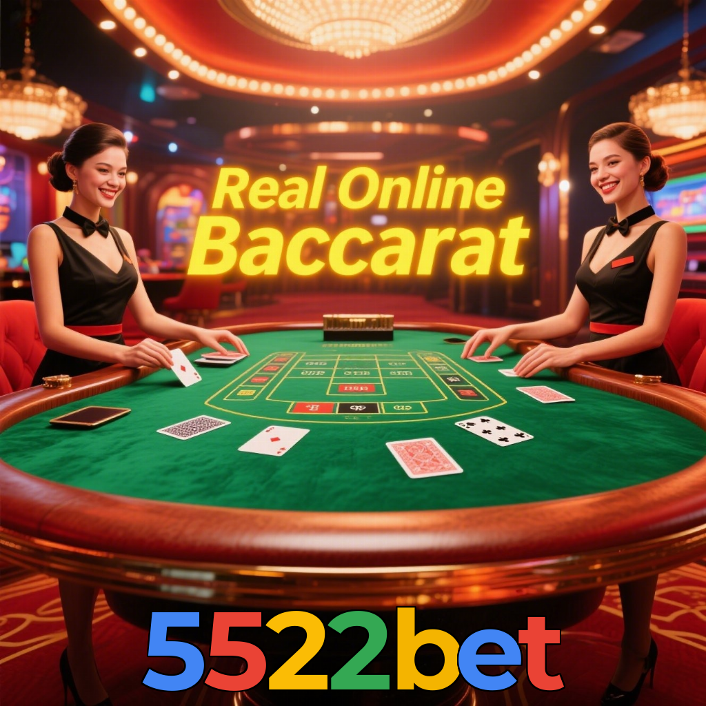 5522bet:O melhor do cassino está ao seu alcance! Jogue agora!