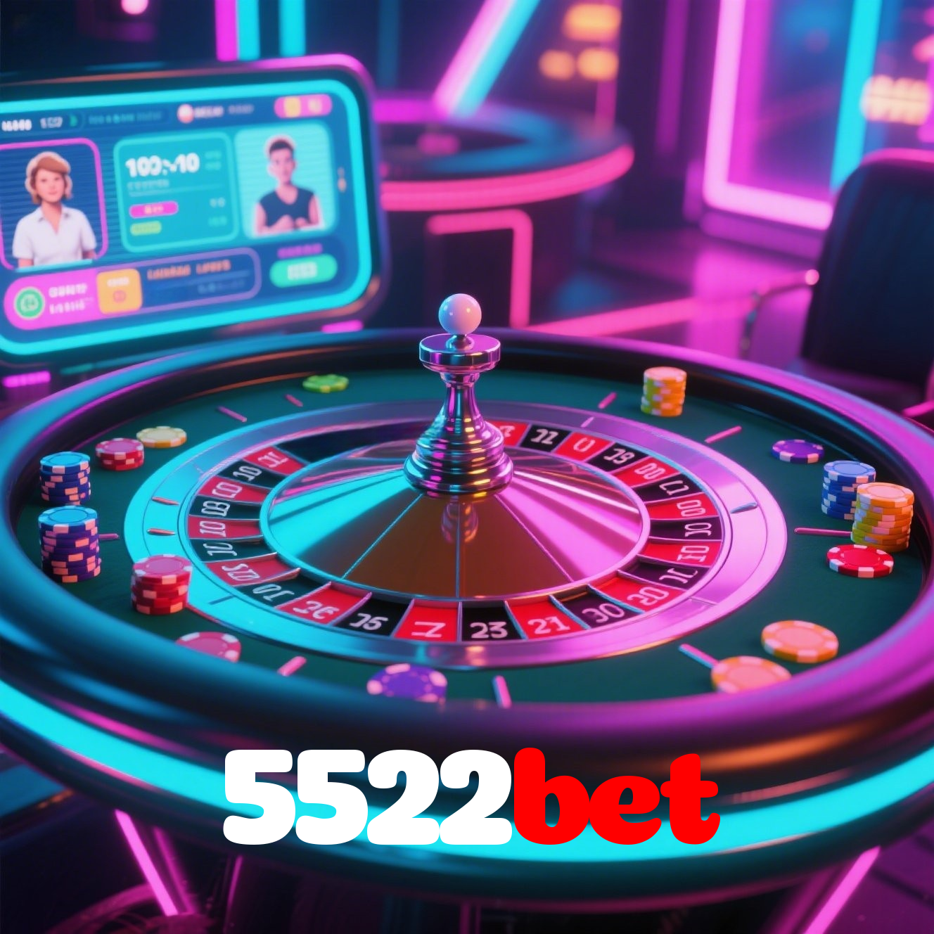 5522bet:Jogue futebol online e vença como um verdadeiro campeão!