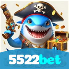 5522bet:Jogue agora nas melhores slots e ganhe muito mais!