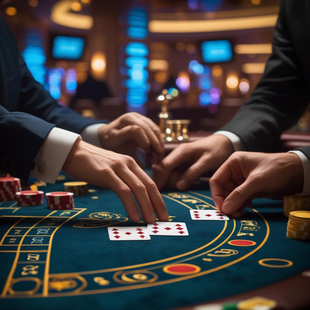 5522bet:Jogue futebol online e aposte nos maiores campeões!