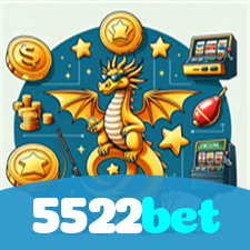 5522bet：Gire a roleta e faça história! Grandes prêmios estão ao seu alcance!