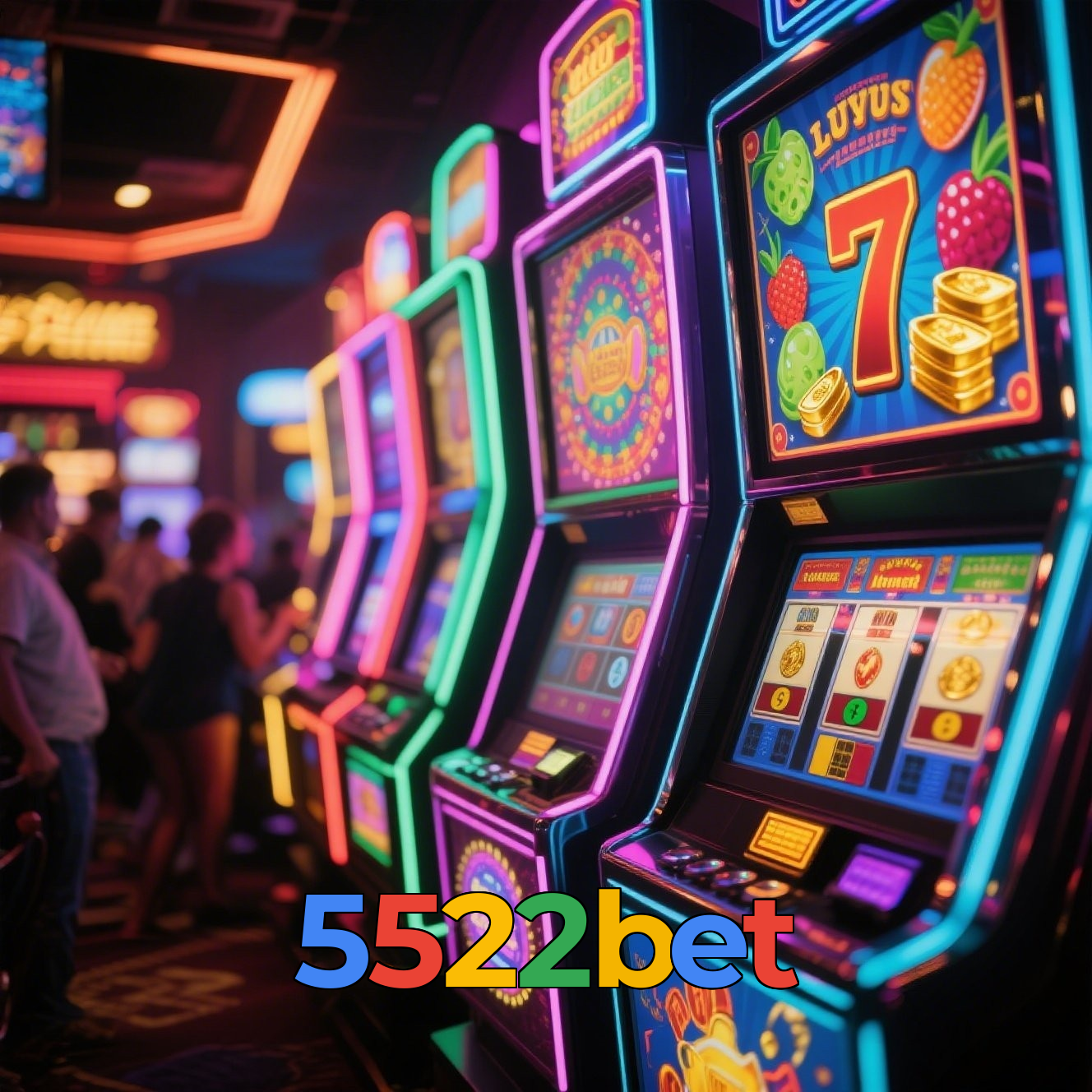 5522bet:Apostas de futebol online te esperam! Aposte e vença agora!