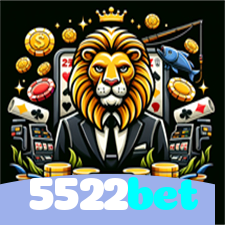 5522bet:Aposte no futebol online e vença como um verdadeiro campeão!