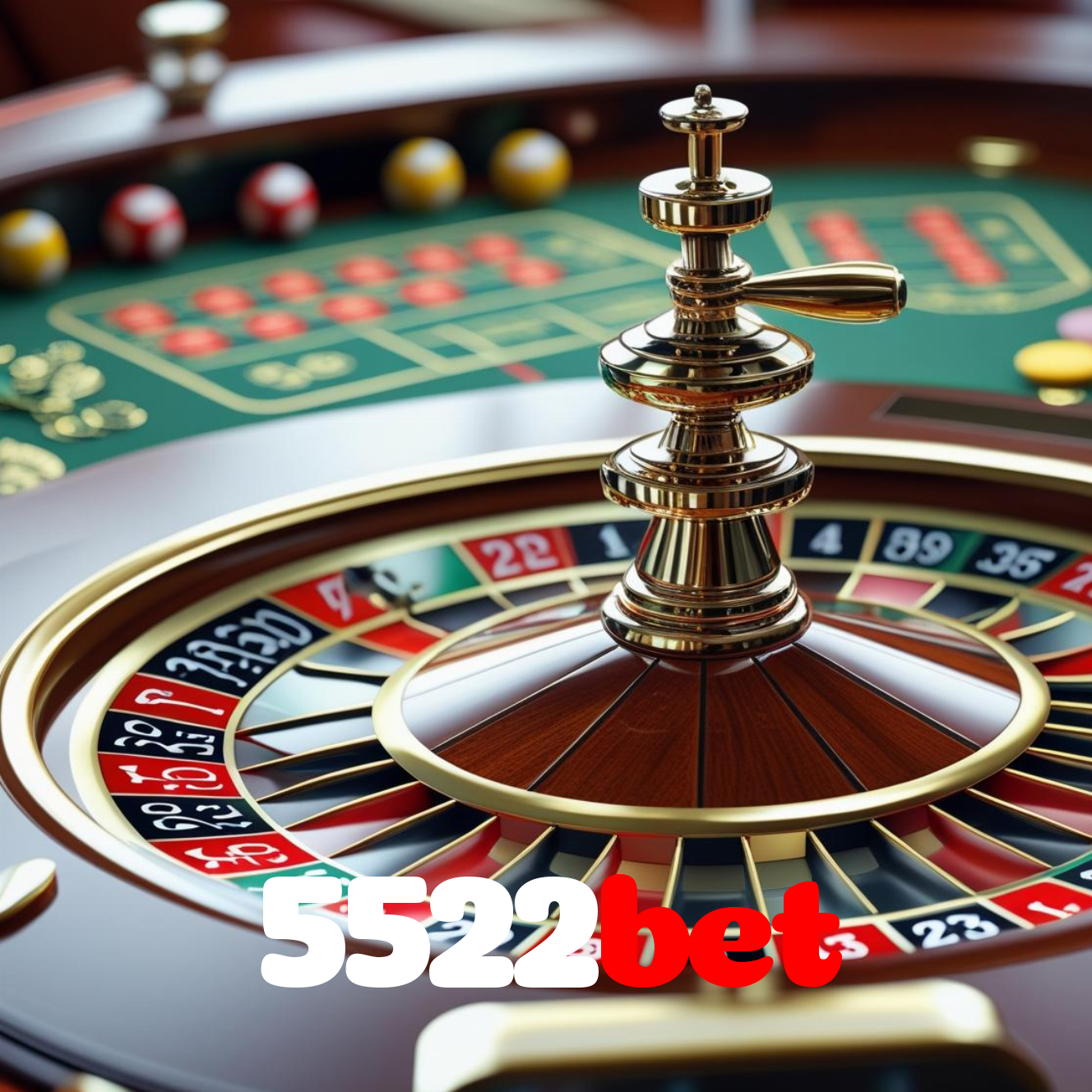 5522bet:Jogue nas roletas e ganhe prêmios sensacionais!