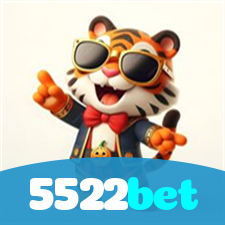 5522bet：Em cada giro, uma chance de vitória nas nossas slots online!