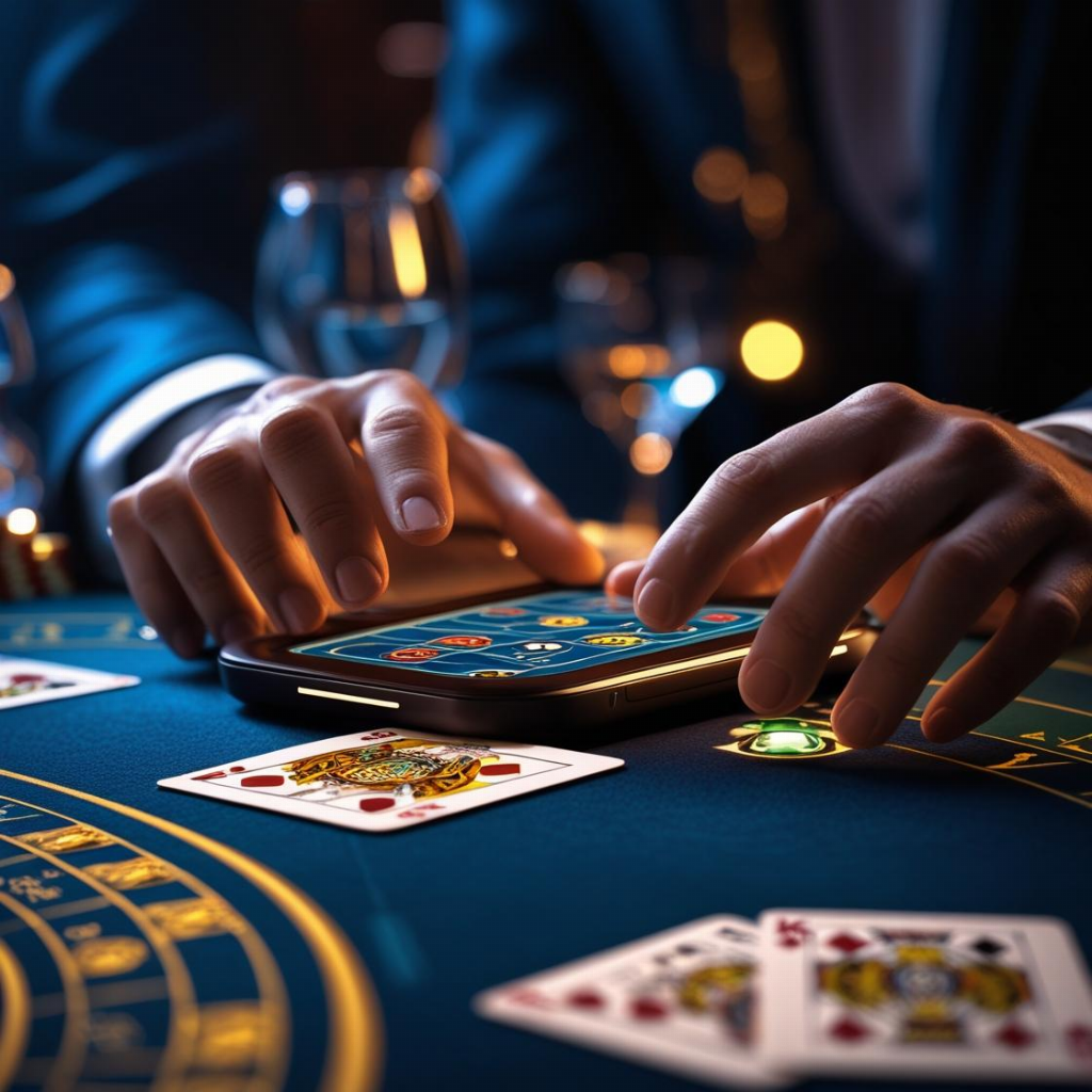 5522bet：O futebol digital oferece grandes vitórias! Aposte e vença!