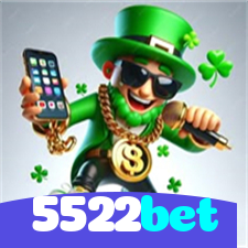 5522bet：Apostas de futebol online para os verdadeiros fãs! Vença agora!