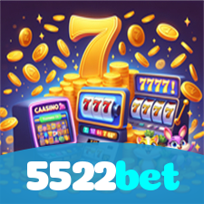 5522bet:Aposte no futebol e jogue blackjack para grandes vitórias!