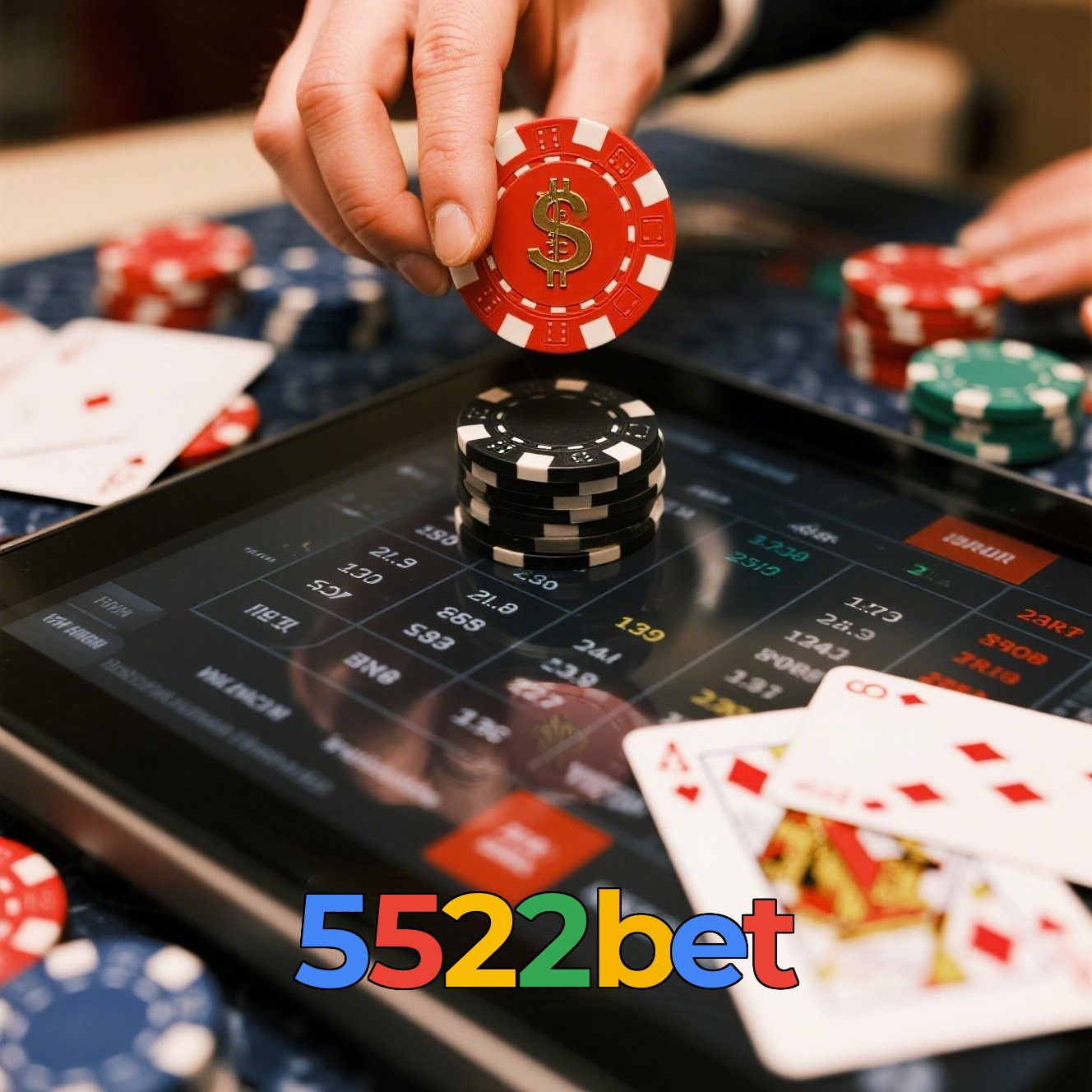 5522bet:No futebol online, suas vitórias são a recompensa da sua habilidade!