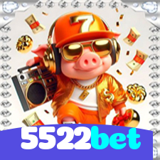 5522bet：Divirta-se com blackjack, poker e apostas ao vivo em futebol no cassino online!