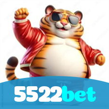 5522bet:Sua sorte está no cassino online com poker, roleta e futebol ao vivo!